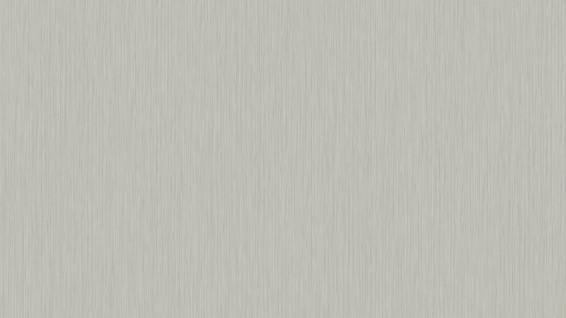 VINYL WALLPAPERS 512142 GRAY. SINGLE (6)