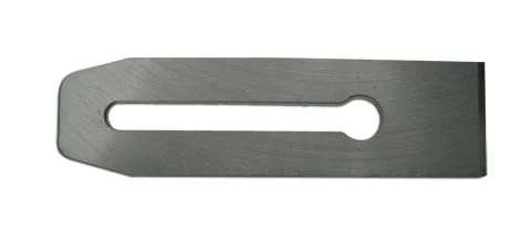 PLANER BLADES (100)