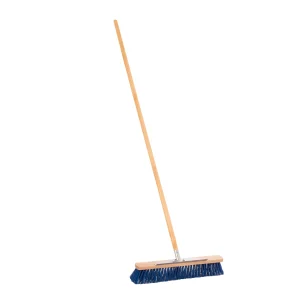YARD Broom US50