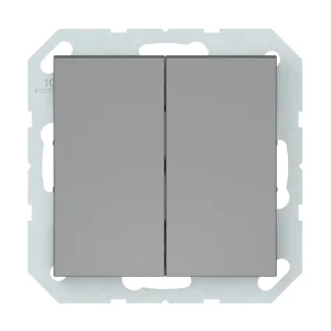 SWITCH 2 TOUCH PEL P510-020-02 QR1000