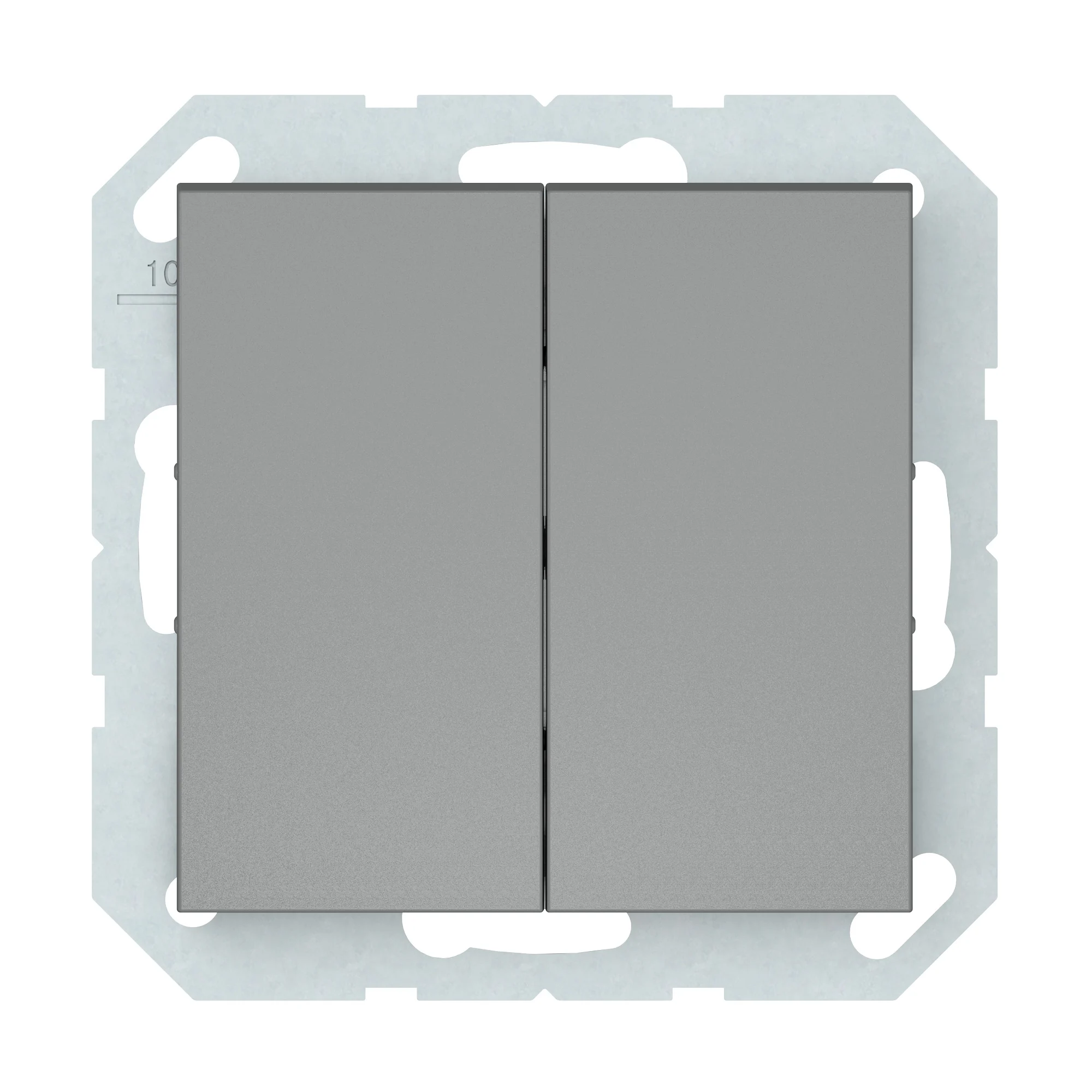 SWITCH 2 TOUCH PEL P510-020-02 QR1000