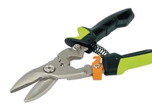 TIN SNIPS RIGHT HANDED POWERGEAR 1027208
