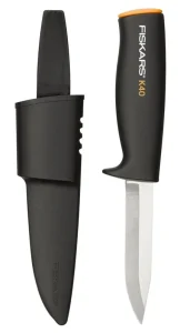 НАЗИС ДЛЯ САМОХОЗЯЙСТВА 100MM 125860/1001622
