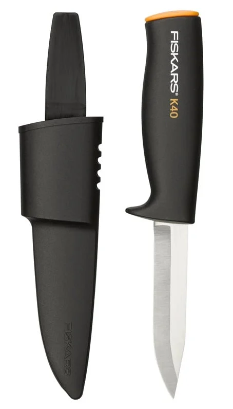 KNIFE FOR FARMING 100MM 125860/1001622