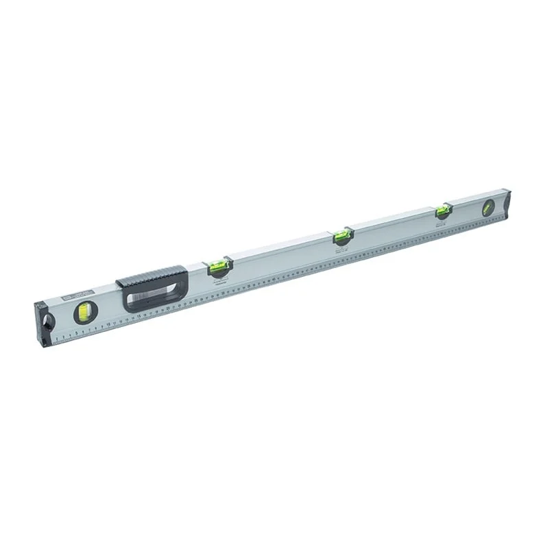 LĪMEŅRĀDIS 5 IND GWP-05D 100CM SANTECH