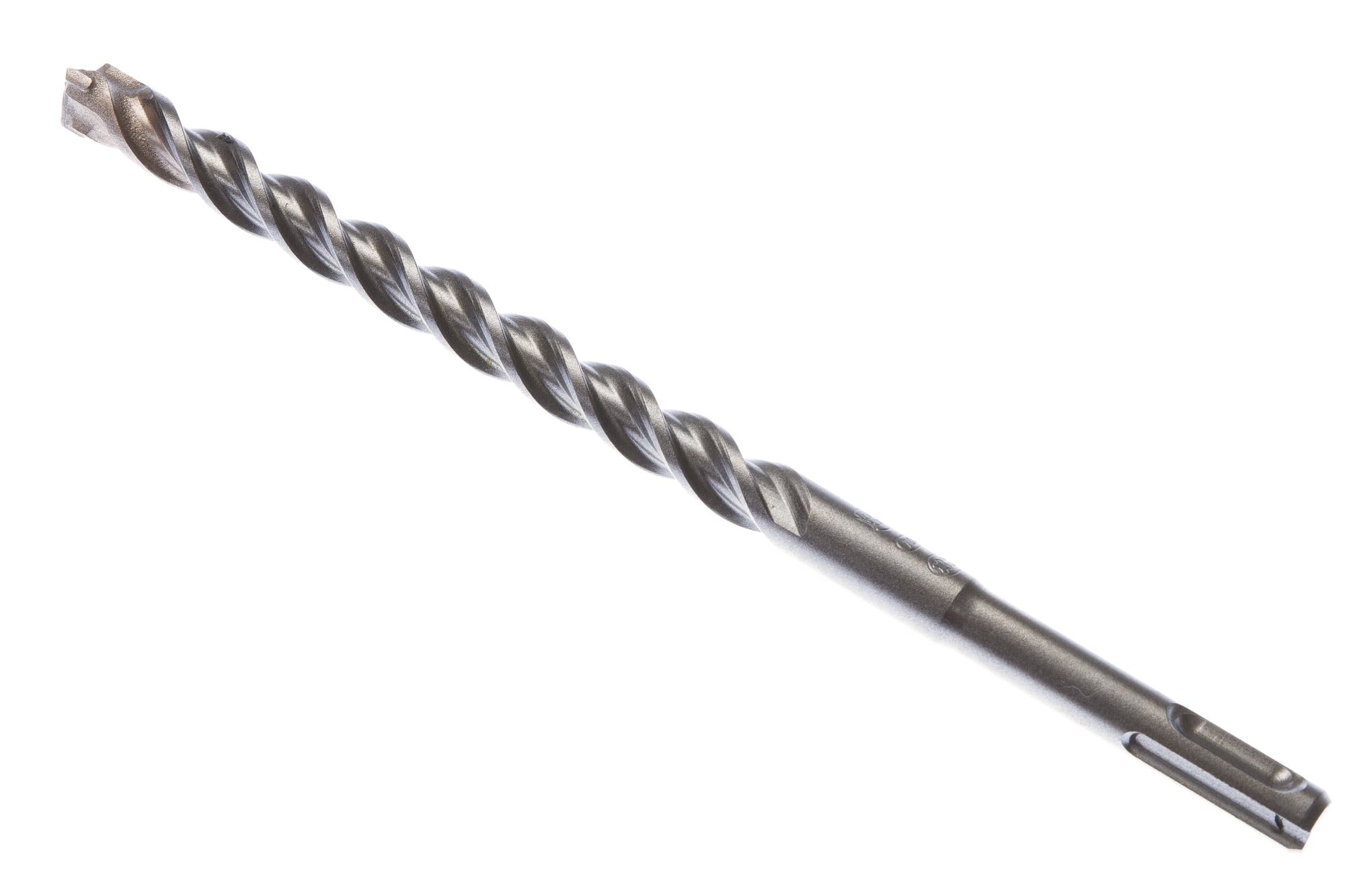 URBIS CONCRETE SDS-PLUS D12X150X210 26767