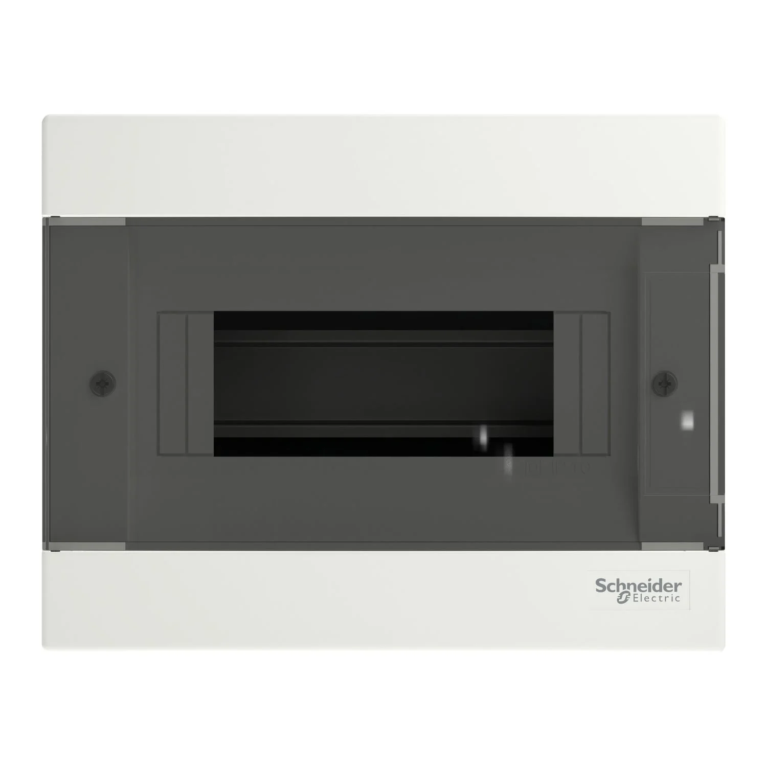 BUILT-IN JUNCTION BOX EASY9 IP40 8MOD