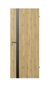 ШТОРА DOMOLETTI LORETTO WOTOZ 844X2035L