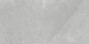 TILE OKM.M. ESSENTIAL GRAY REC 60X120(