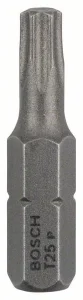 SCREWDRIVER TIPS TX 25 L25 3PC EH