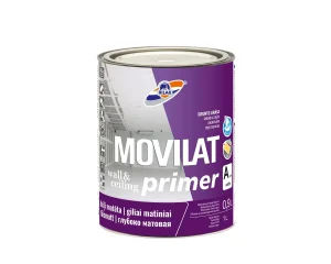 PRIMER MOVILAT PRIMER 0.9L A
