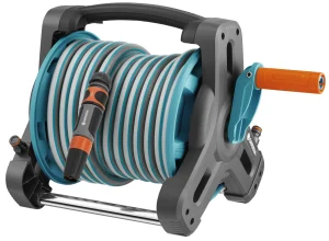 CLASSIC 10 HOSE REEL