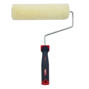 ROLLER WITH HANDLE. MED PAV RJ3157 HAUSHALT 9