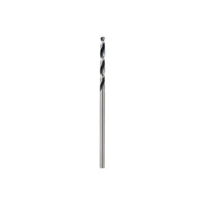 URBIS METAL POINTTEQ 1.5X18X40MM, 2PCS.