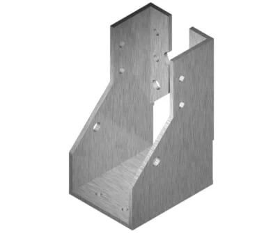 БРУСОВАЯ ОБУВЬ 2.0X80 ЗН