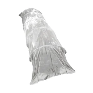 COLD FRAME FOR BEDS 250X80CM A00913M