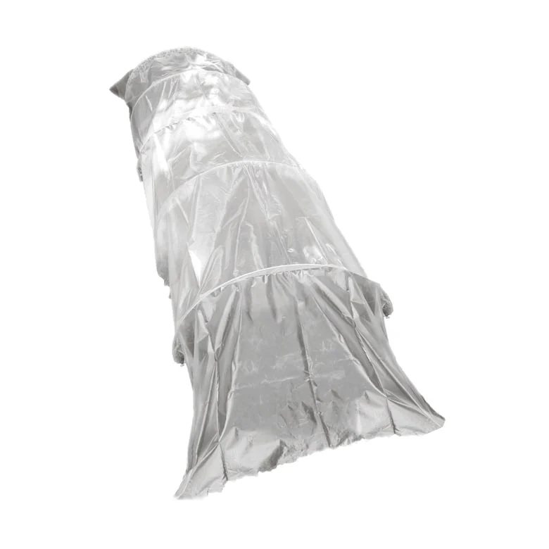 COLD FRAME FOR BEDS 250X80CM A00913M