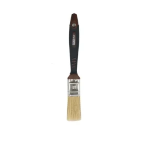 OTA HAUSHALT FLAT RJ3348 25MM