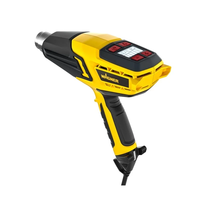 CELTNIECĪBAS FĒNS FURNO 500 2000W