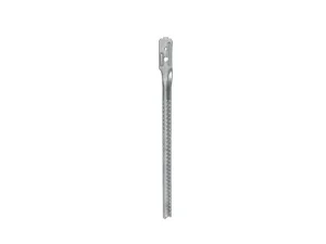 NONIUS MOUNTING UPPER PART L=50CM