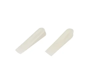 WEDGE LARGE 0-8MM (30)
