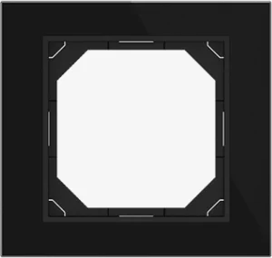 FRAME M.GLASS SIMPLE R01 1V