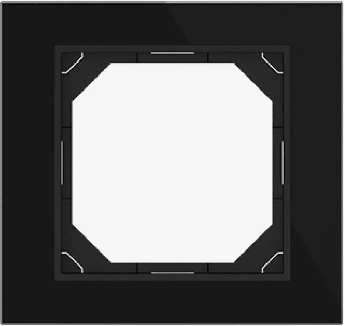 FRAME M.GLASS SIMPLE R01 1V