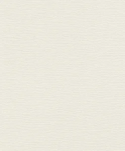 RASCH VINYL WALLPAPER B. 804546 0.53