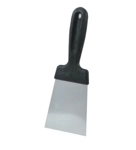 STROKE STAINLESS STEEL OKKO 80MM 503