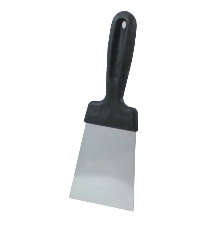 STROKE STAINLESS STEEL OKKO 80MM 503