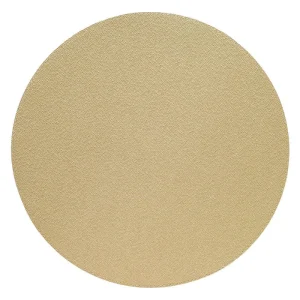 ДИСК ДЛЯ ШЛИФОВКИ PS33CK P180 225MM GLS52