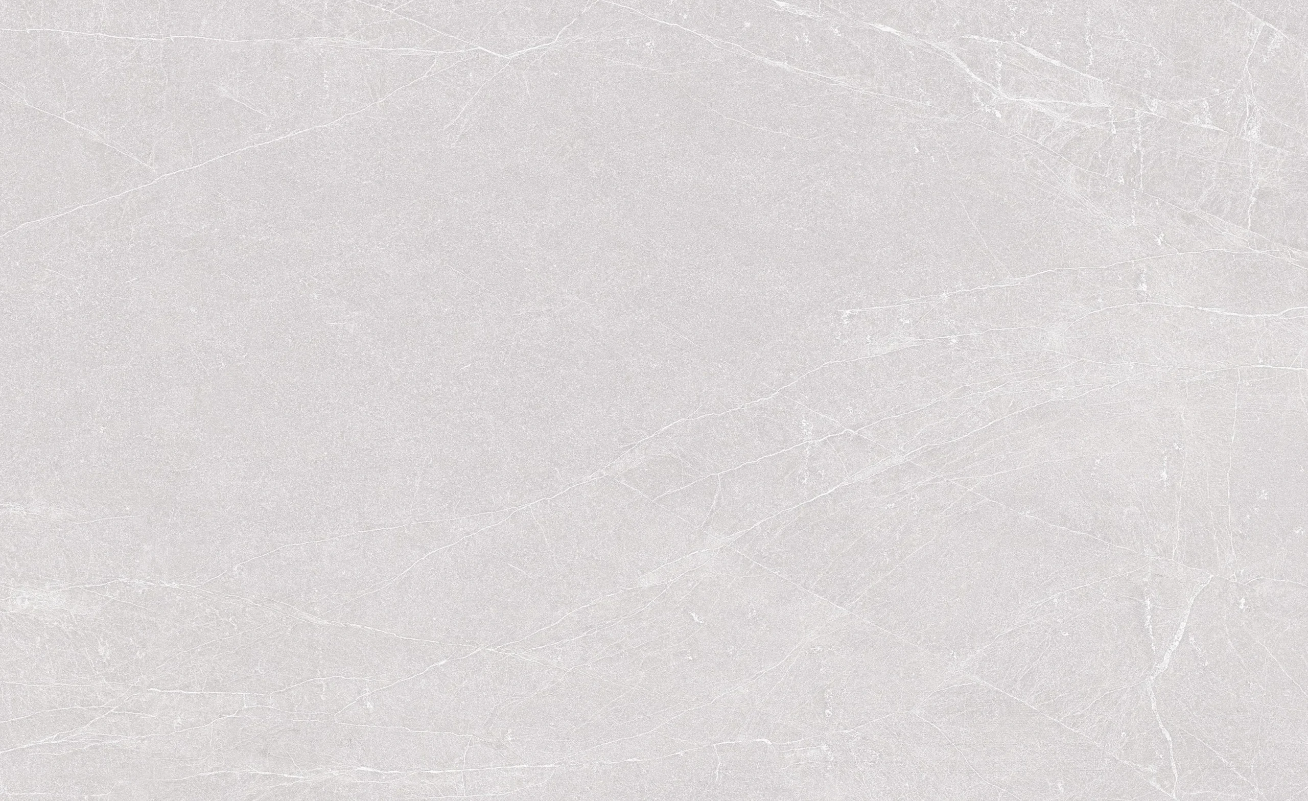 FL SIENAS PERSA GRIS 55X33.3 (1.84)