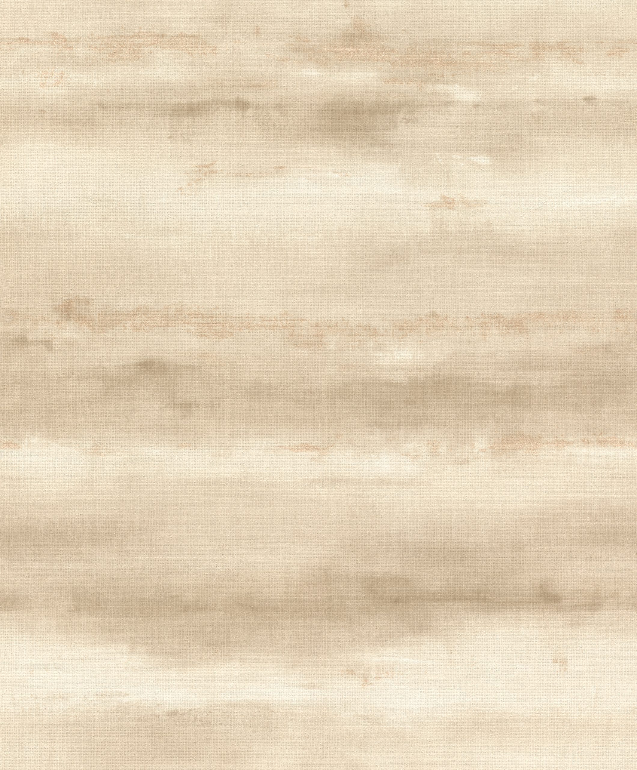 TAPETES RASCH VINILA FLIZ.B. 481679 0.53