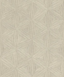 TAPETES RASCH VINILA FLIZ.B. 571257 0.53