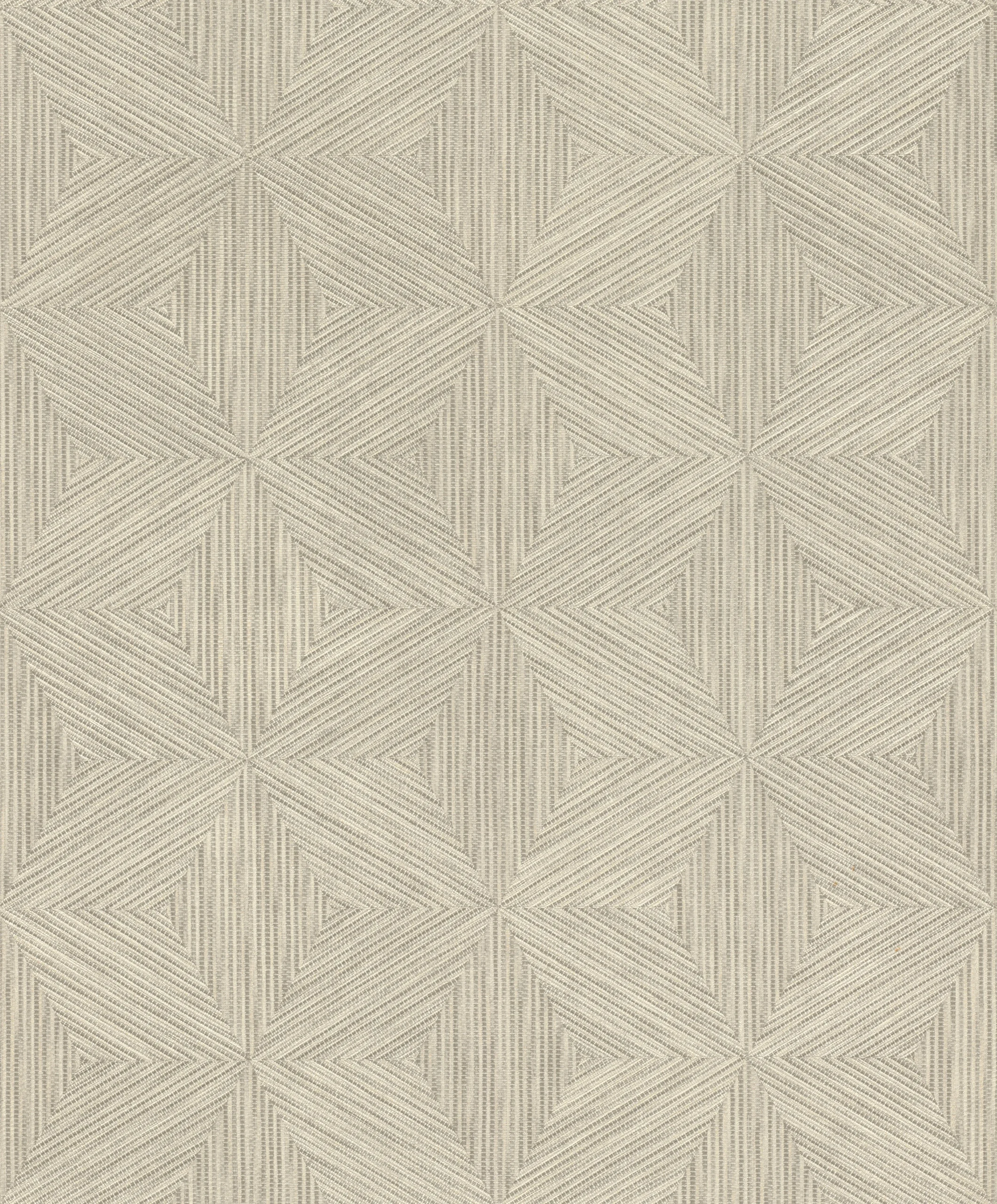 TAPETES RASCH VINILA FLIZ.B. 571257 0.53