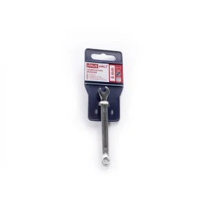 6MM CR-V COMBINED WRENCH