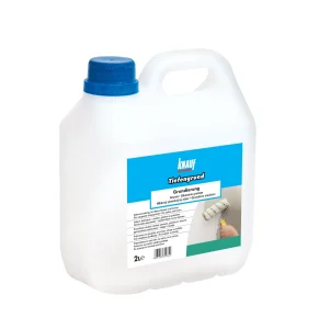 PRIMER TIEFENGRUND 1L LV (12-288)