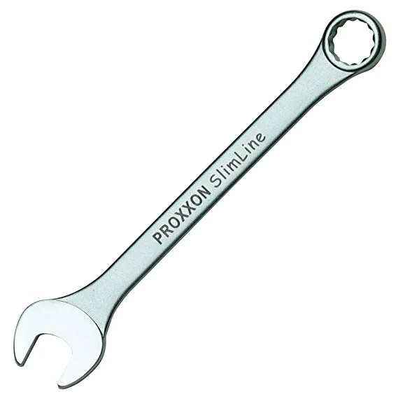 COMBINATION WRENCH 10MM