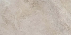 TILE AKM.M.CALCARE PUL.119.8X59.8 (1.43