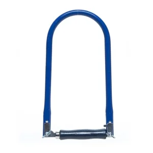 FRAME FOR METAL JIG SAW 125MM 102102