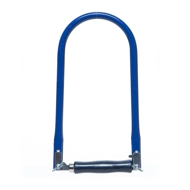 FRAME FOR METAL JIG SAW 125MM 102102