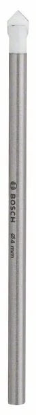 URBIS STIKLAM FLĪZĒM 4X70 MM