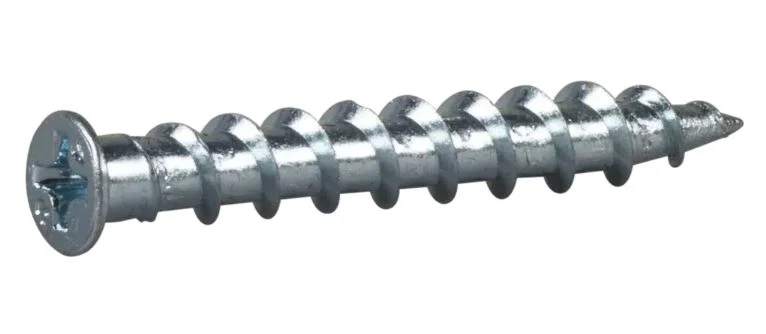 SKRŪVES ĢIPŠK.SASKRŪV.5.2X38 FZB 400GAB