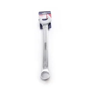 WRENCH NUT 32MM CR-V COMBINATION