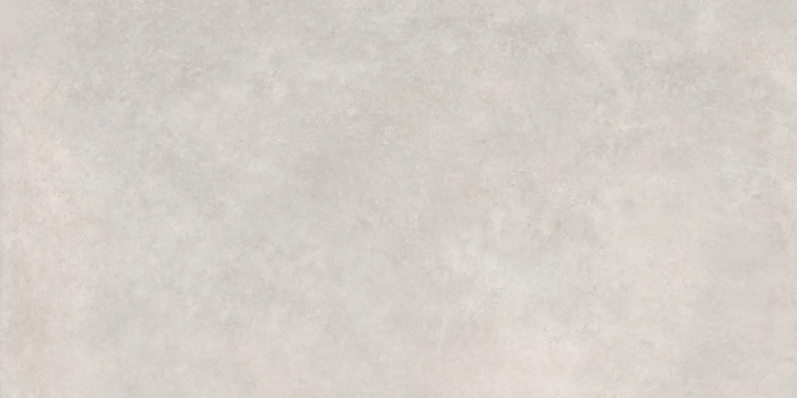 FLĪZE SIEN KER FEROE PEARL M 25X50(1.62)
