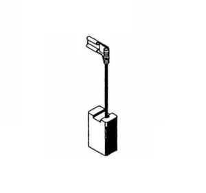 BRUSH 30-19-019-H