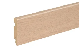 PLINTH 549994 FU084L2.4M15X80MMD3073