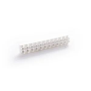 TERMINAL BLOCK TBS-6A 6MM2 PP