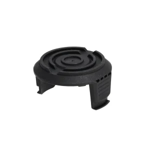 COVER COIL CUT.GT-L0218Y GT-L0118