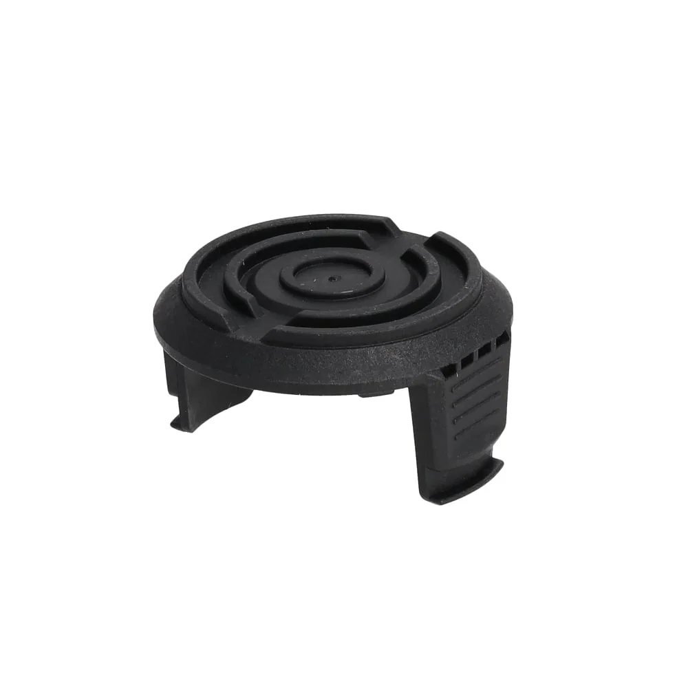 COVER COIL CUT.GT-L0218Y GT-L0118